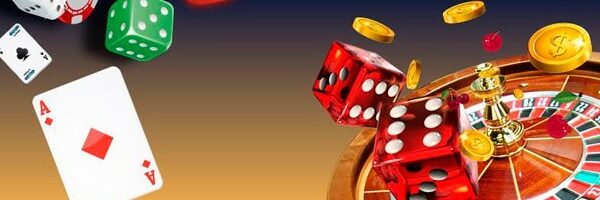 Top de los Casinos Más Populares en México en 2025