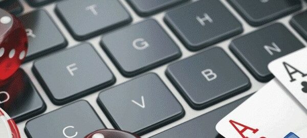 Top Online-Casinos in der Schweiz 2025 – Ein Überblick für Spieler