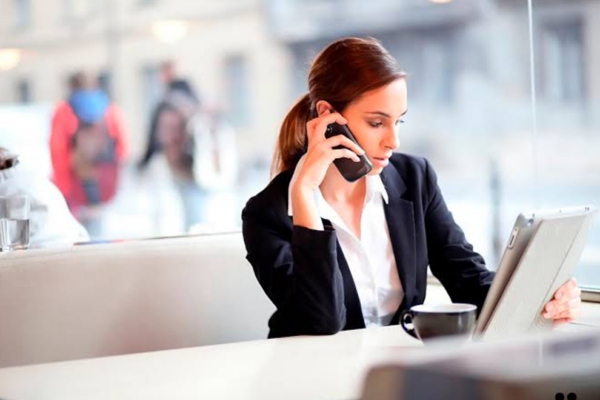 API для продажу страховок: як обрати сервіс